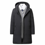 Sobretudo-Masculino-Calviori-Nomad-9