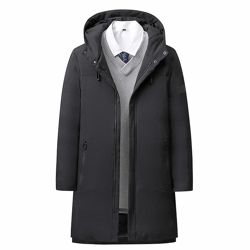 Sobretudo-Masculino-Calviori-Nomad-9