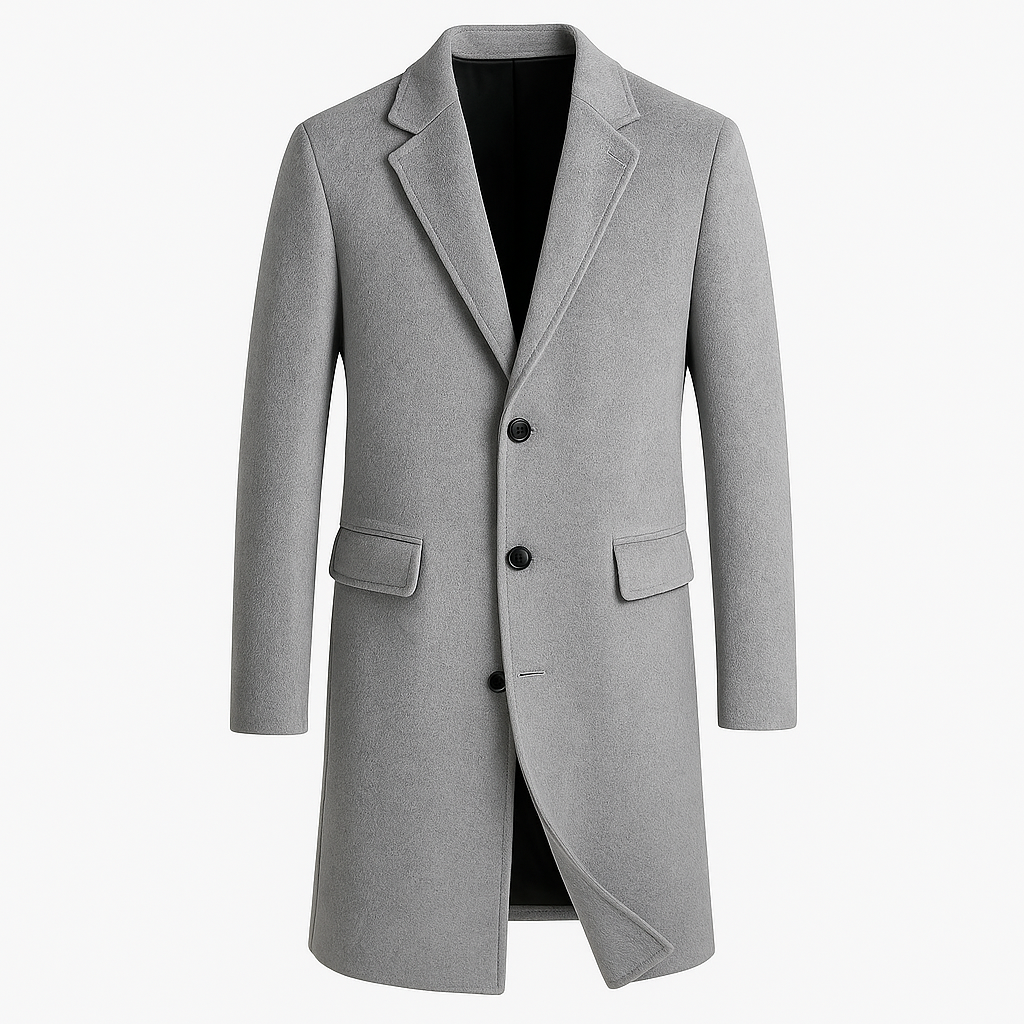 Sobretudo-Masculino-Calviori-North-1