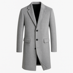 Sobretudo-Masculino-Calviori-North-1