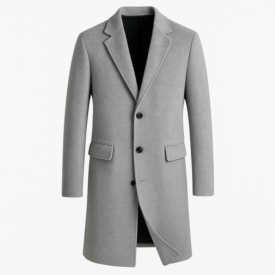 Sobretudo-Masculino-Calviori-North-1
