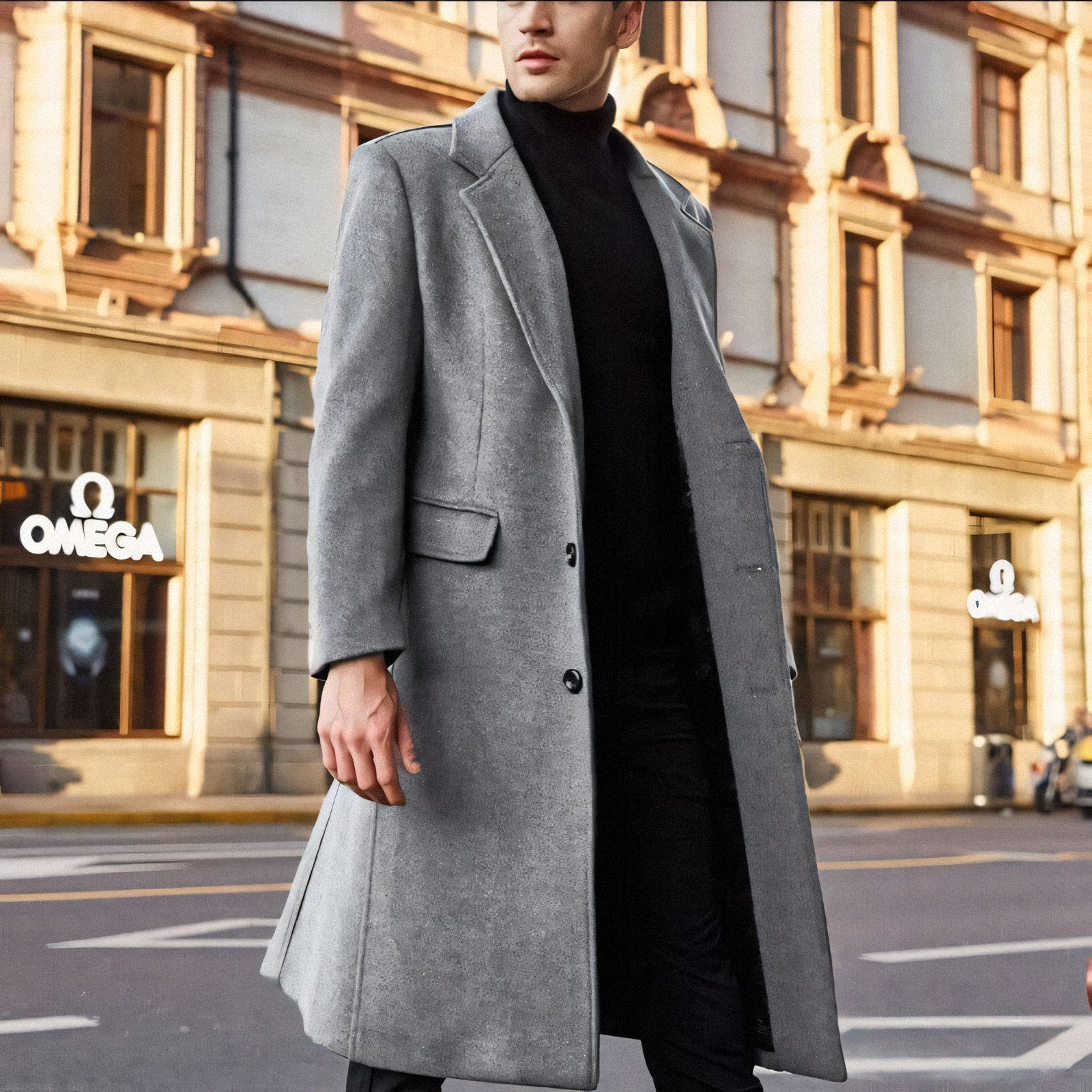 Sobretudo-Masculino-Calviori-North-2