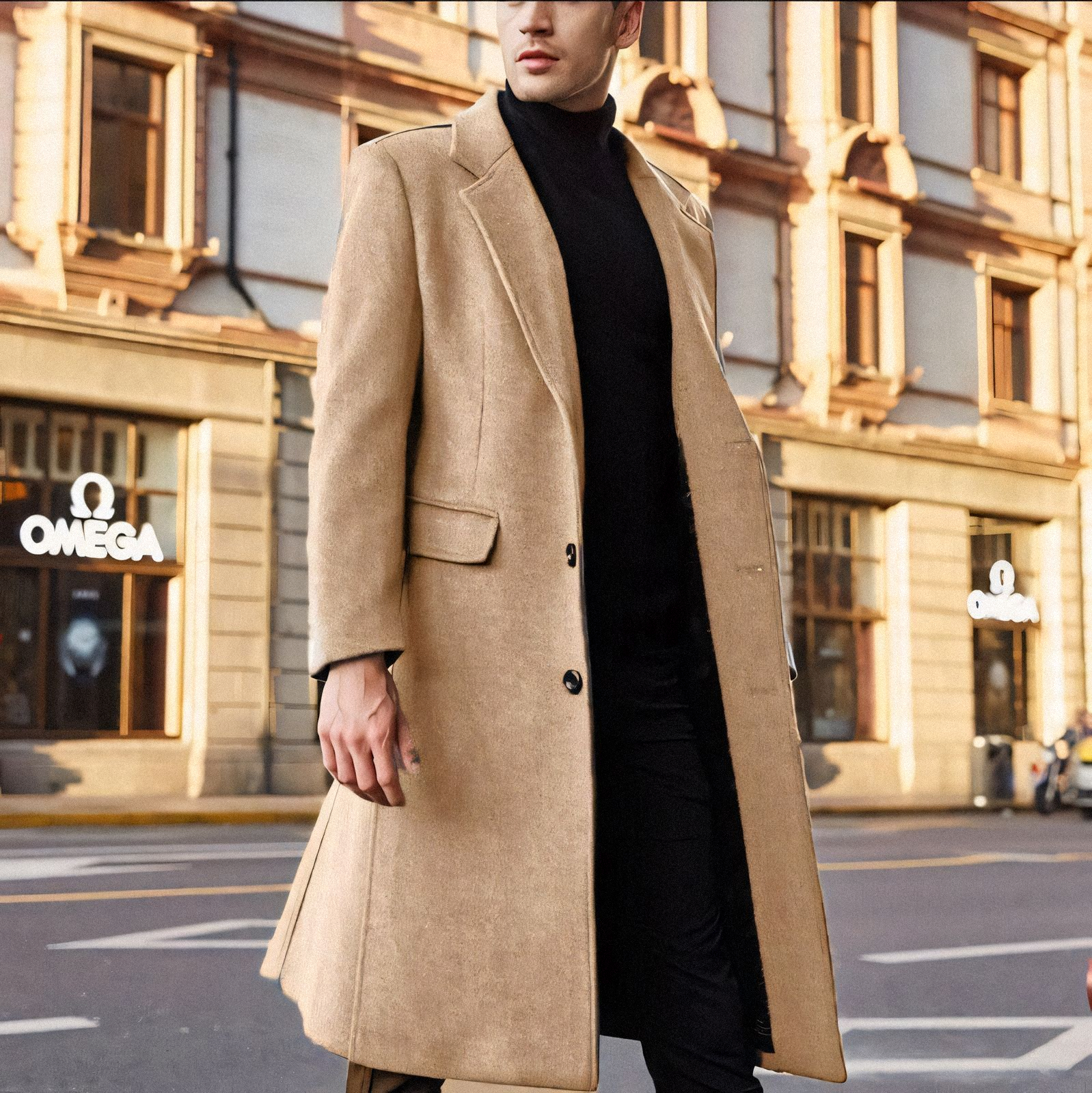 Sobretudo-Masculino-Calviori-North-3