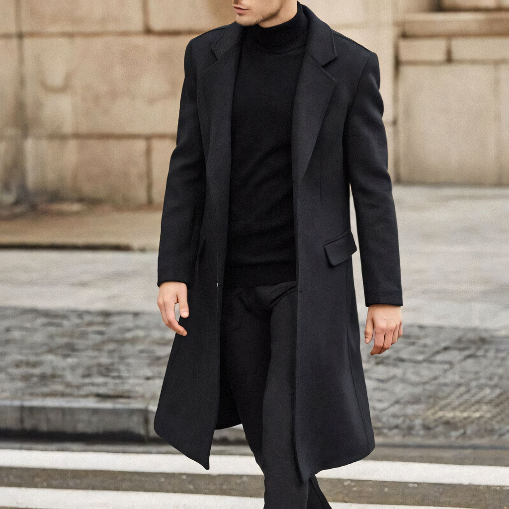 Sobretudo-Masculino-Calviori-North-4