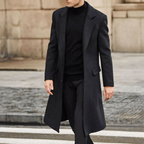 Sobretudo-Masculino-Calviori-North-4