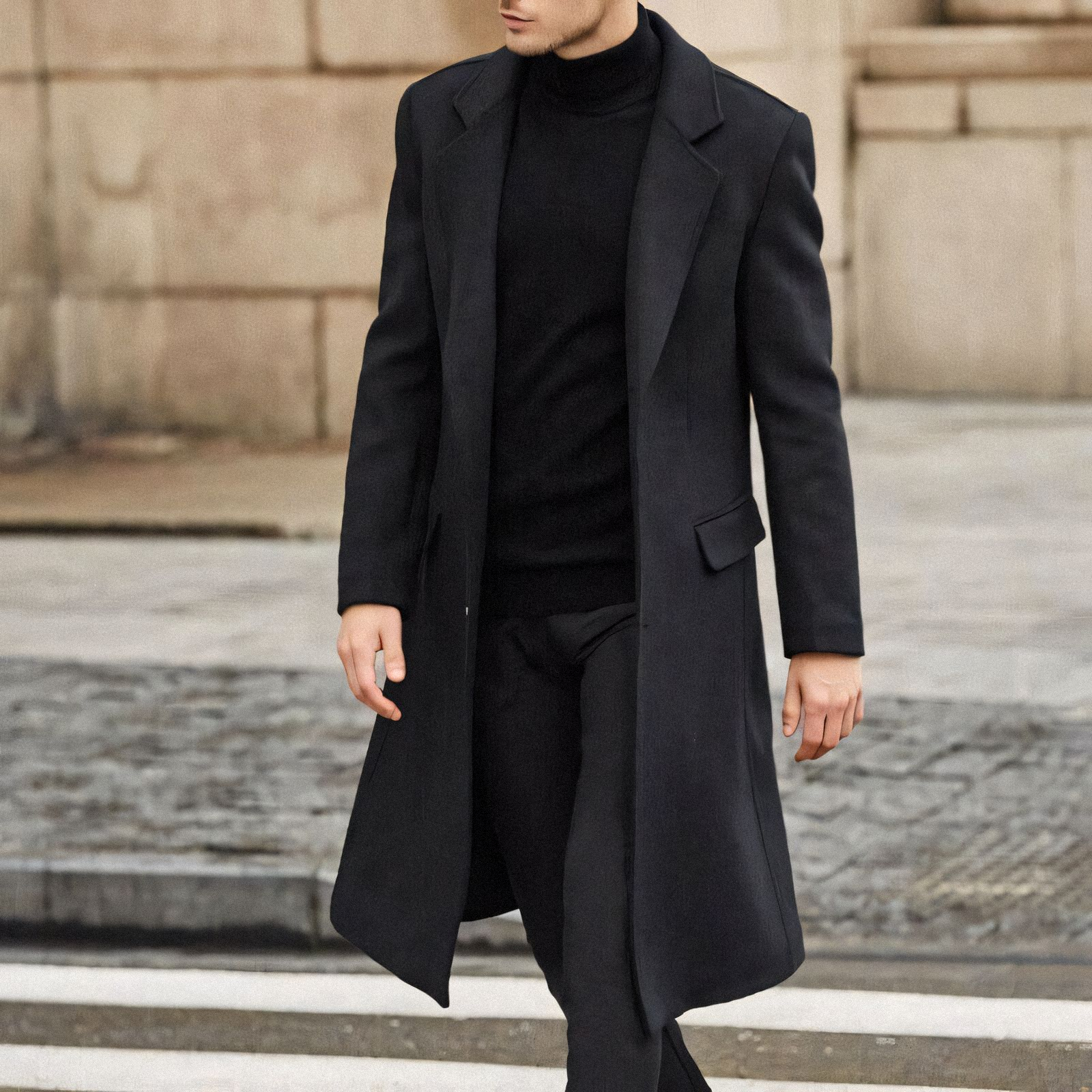 Sobretudo-Masculino-Calviori-North-4