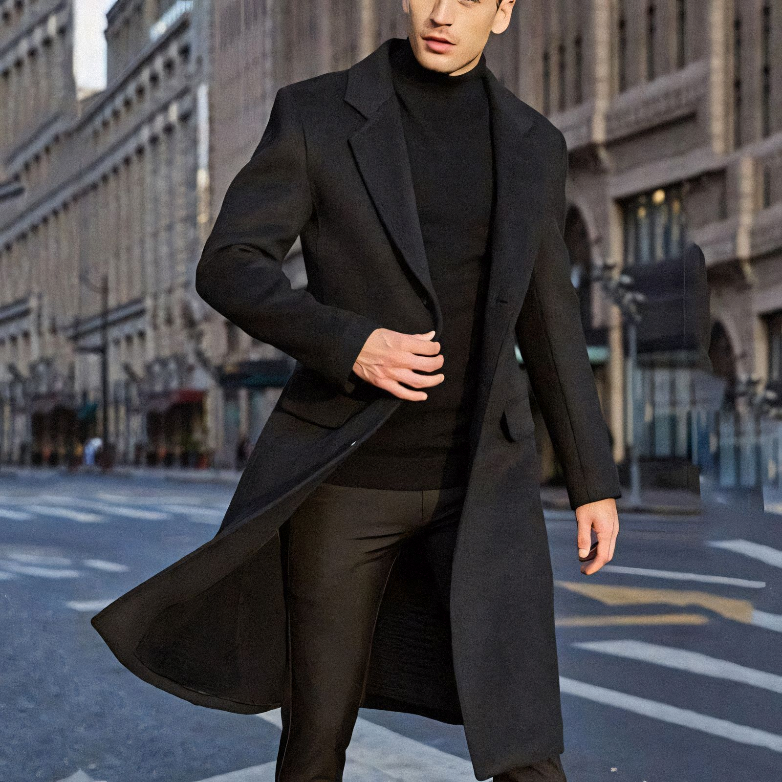 Sobretudo-Masculino-Calviori-North-5