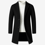 Sobretudo-Masculino-Calviori-Prestige-1