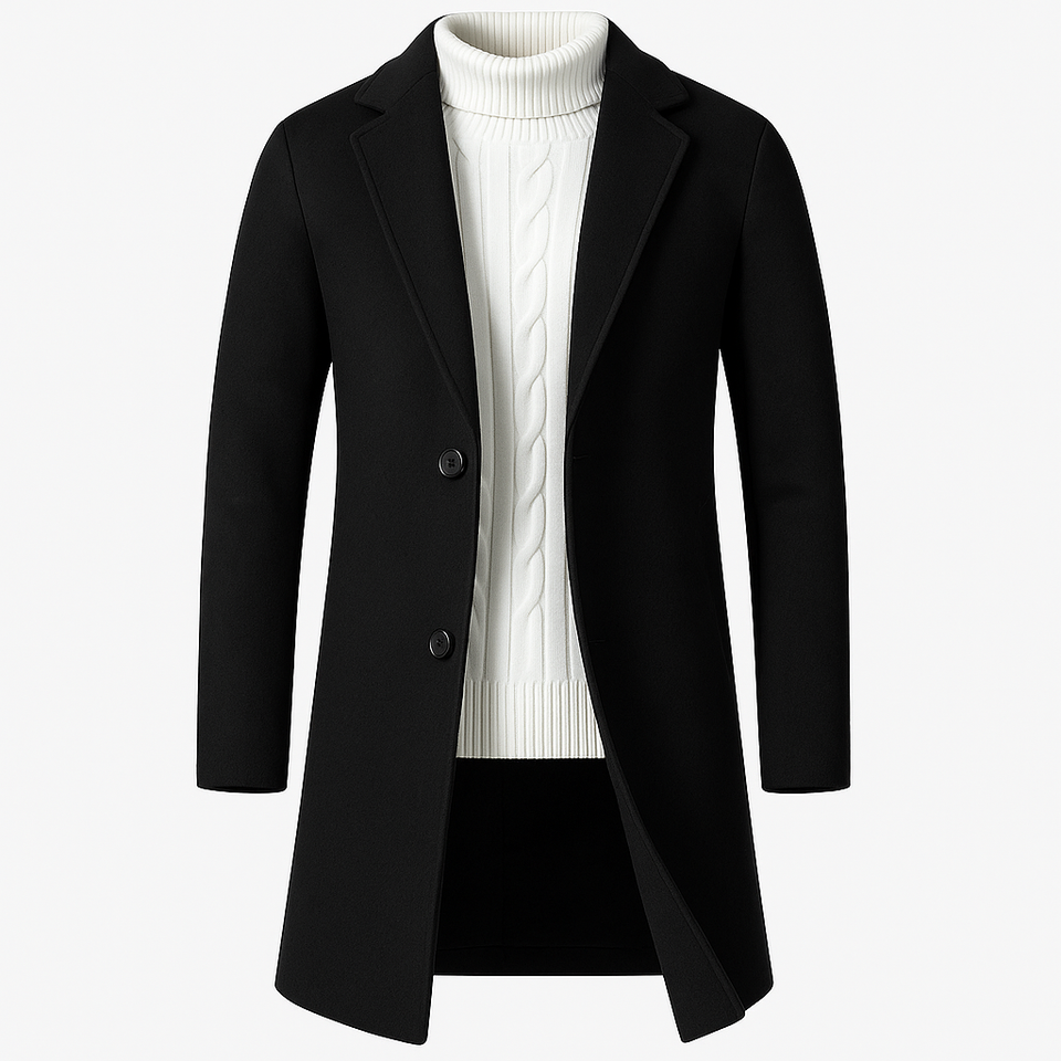 Sobretudo-Masculino-Calviori-Prestige-1