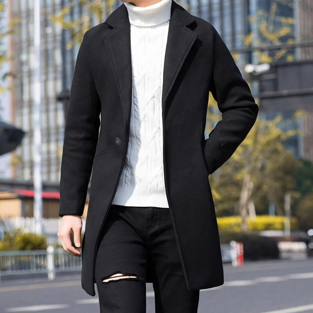 Sobretudo-Masculino-Calviori-Prestige-2