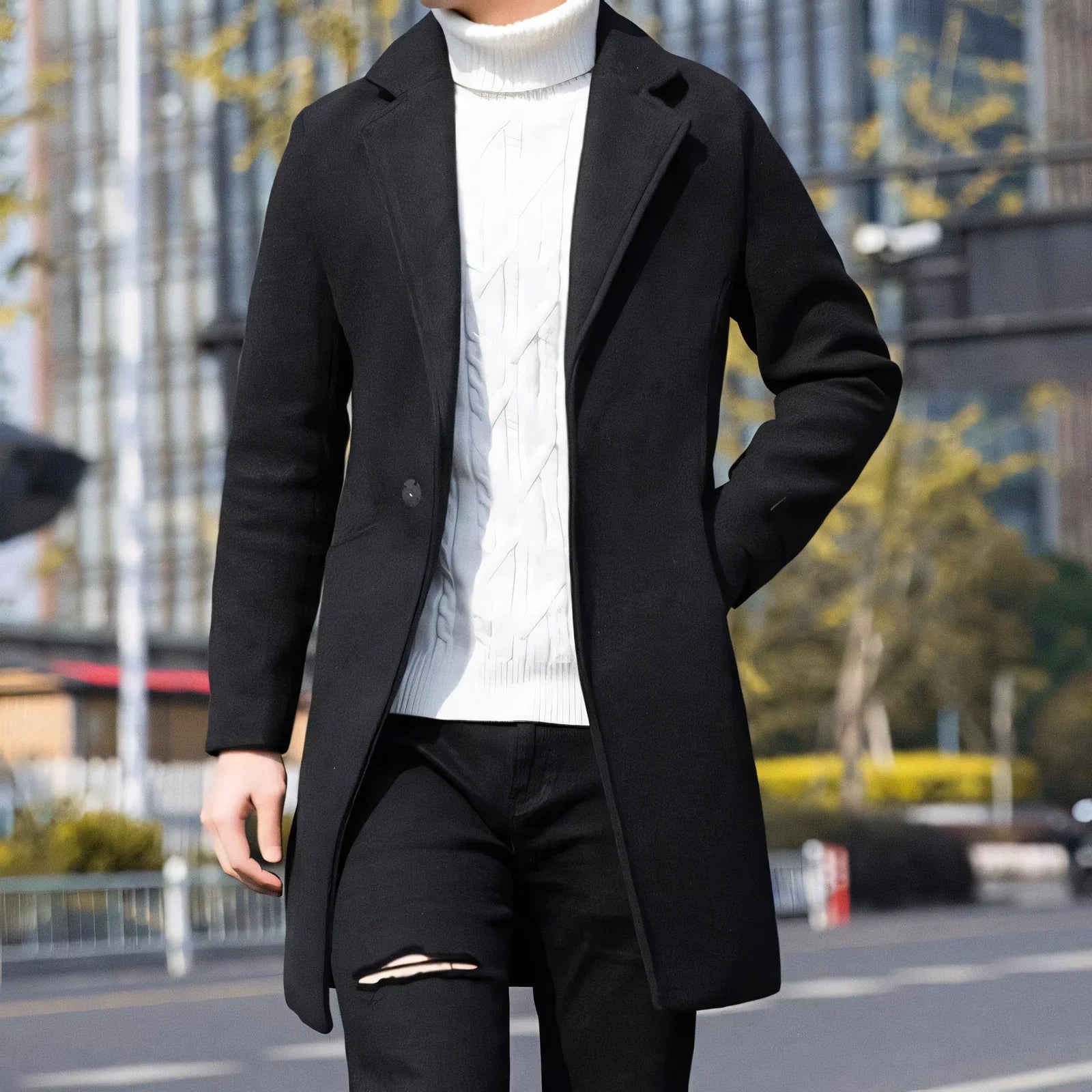 Sobretudo-Masculino-Calviori-Prestige-2