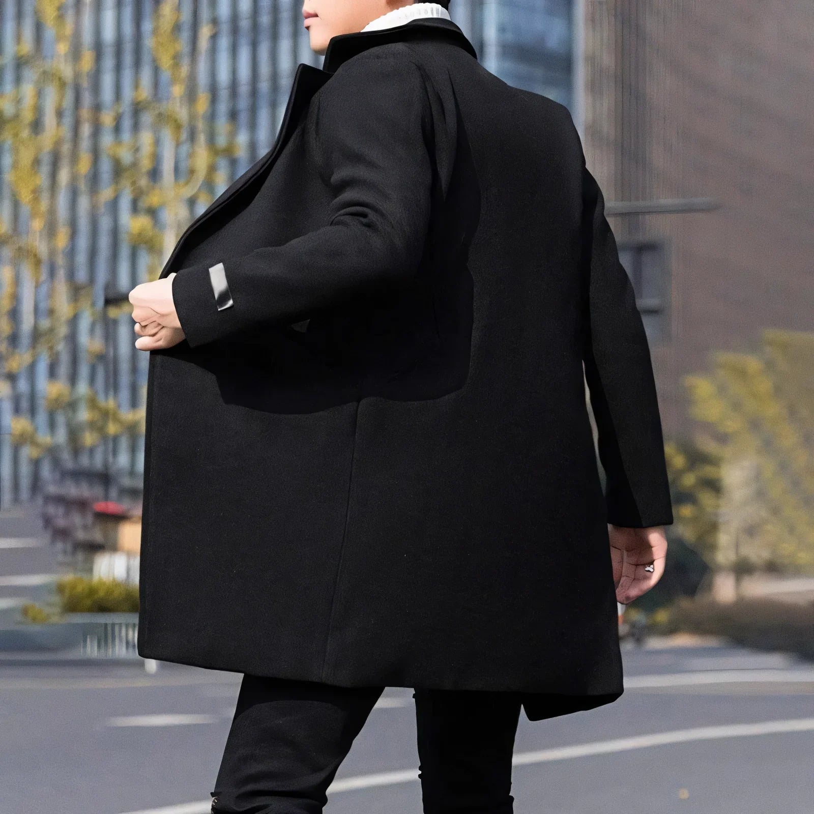 Sobretudo-Masculino-Calviori-Prestige-3