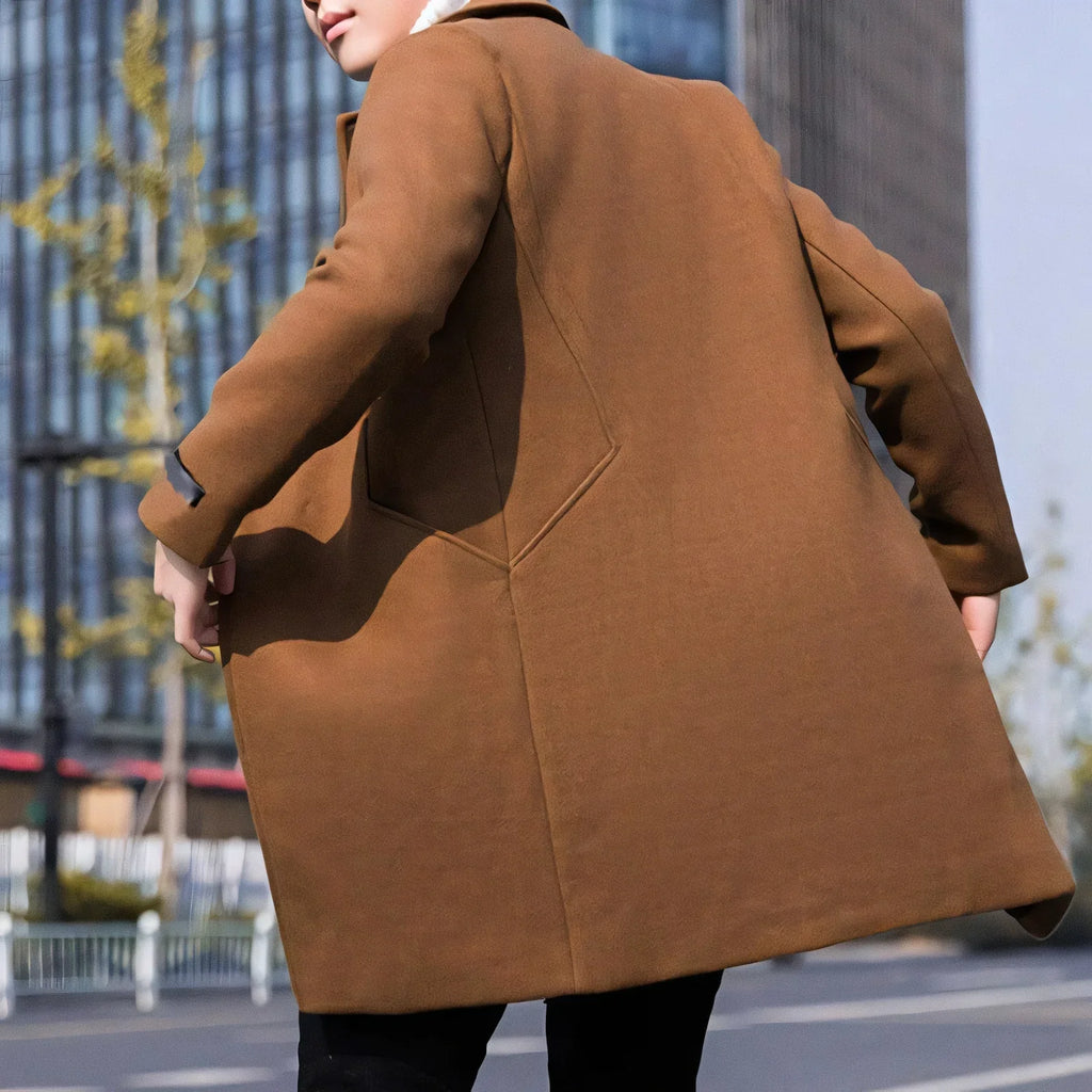 Sobretudo-Masculino-Calviori-Prestige-5