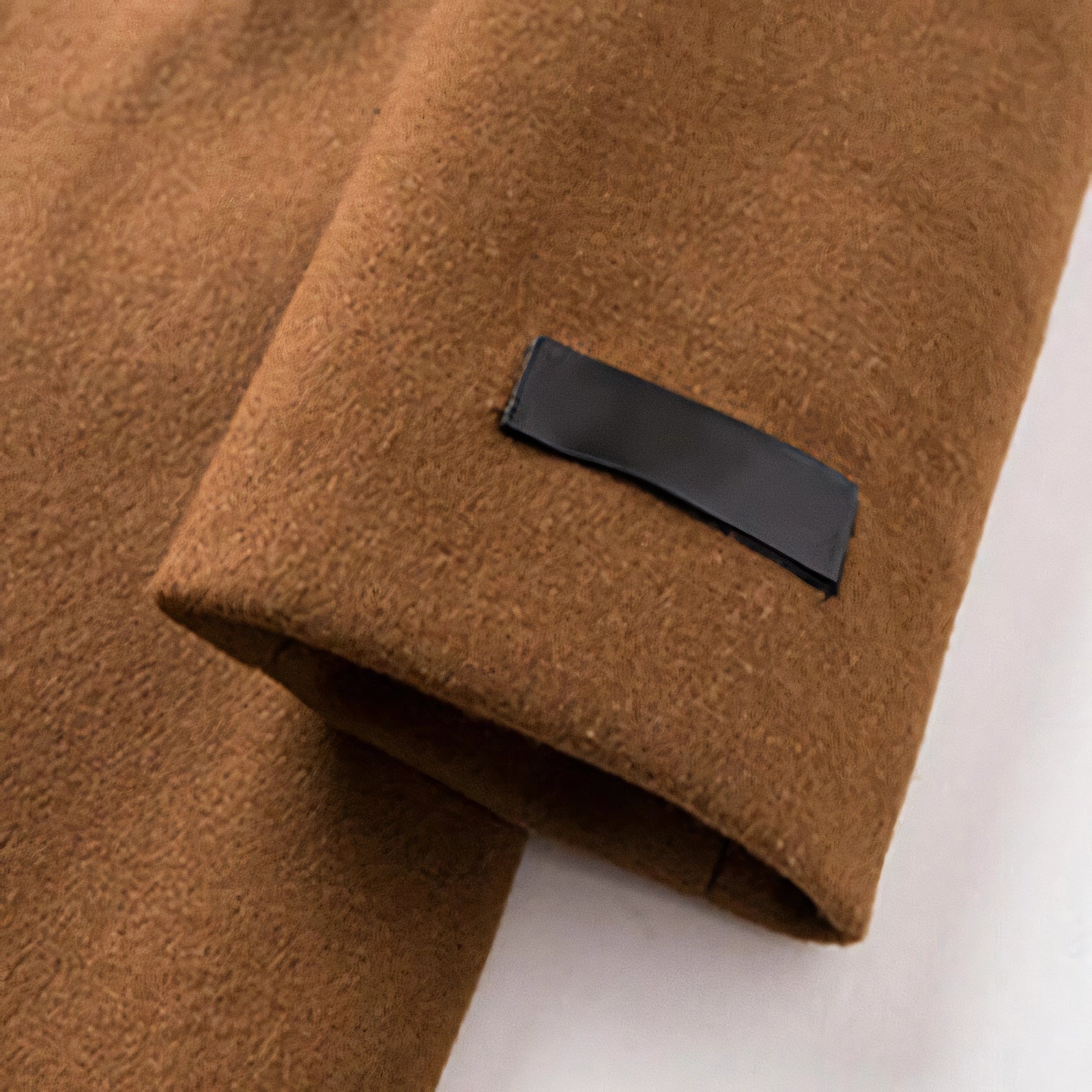 Sobretudo-Masculino-Calviori-Prestige-6