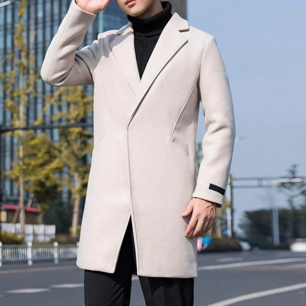 Sobretudo-Masculino-Calviori-Prestige-7
