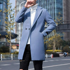 Sobretudo-Masculino-Calviori-Prestige-8