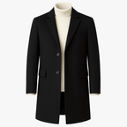 Sobretudo-Masculino-Calviori-Timeless-1