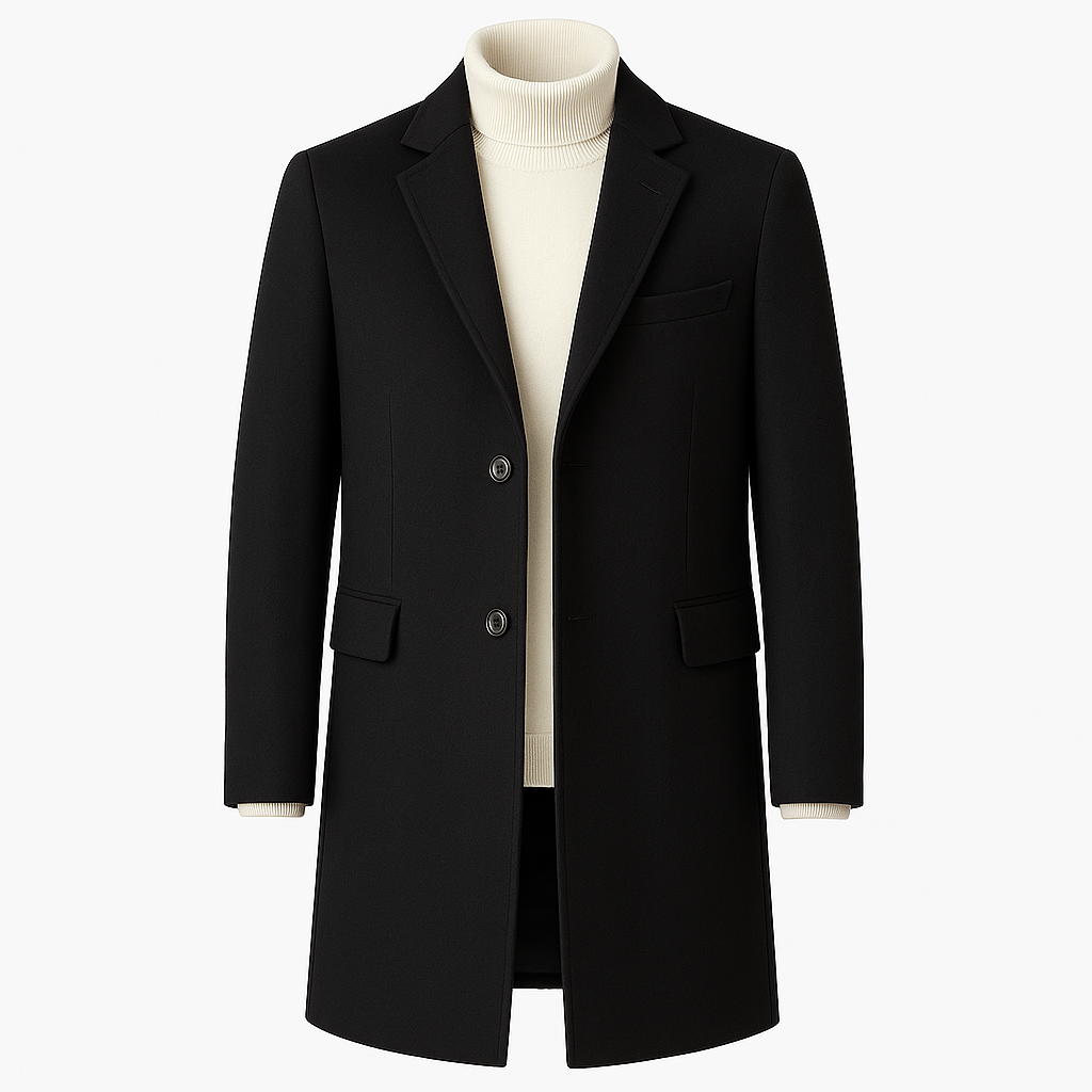 Sobretudo-Masculino-Calviori-Timeless-1
