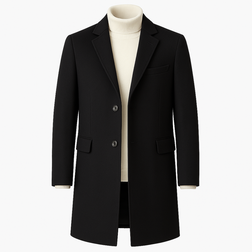 Sobretudo-Masculino-Calviori-Timeless-1