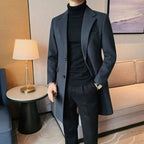 Sobretudo-Masculino-Calviori-Timeless-2