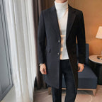 Sobretudo-Masculino-Calviori-Timeless-4