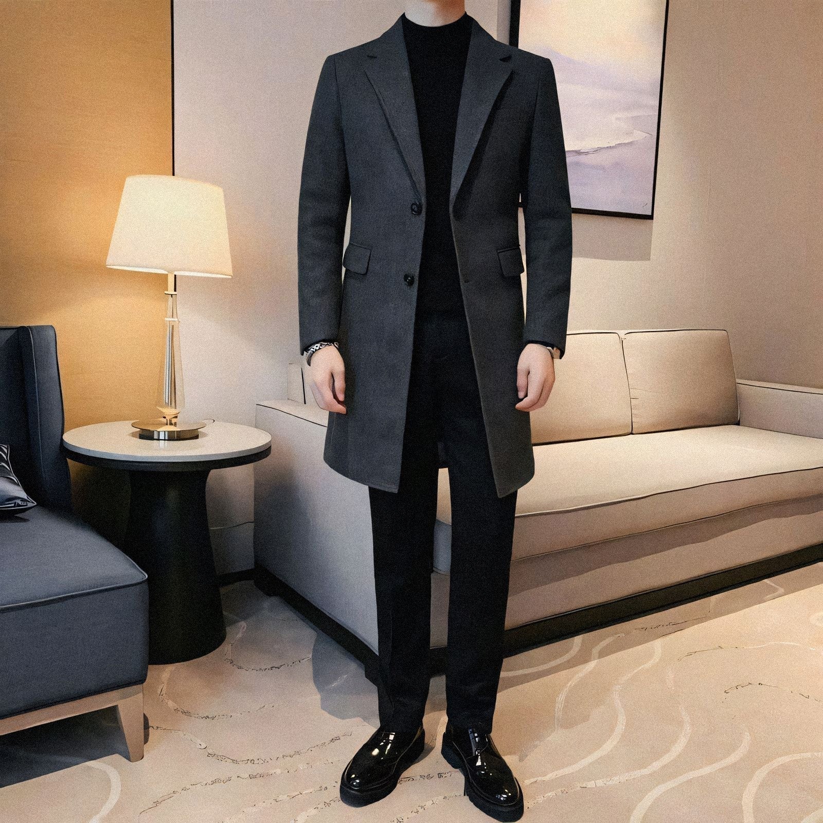 Sobretudo-Masculino-Calviori-Timeless-5