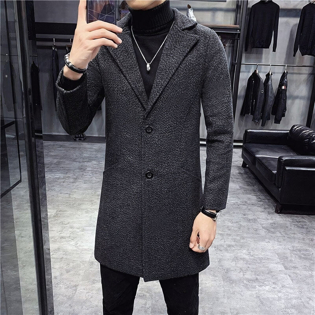 Sobretudo-Masculino-Calviori-Vittorio-2