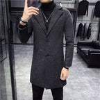 Sobretudo-Masculino-Calviori-Vittorio-2
