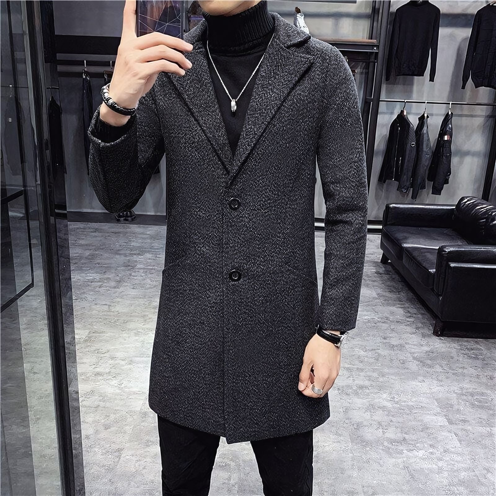 Sobretudo-Masculino-Calviori-Vittorio-2