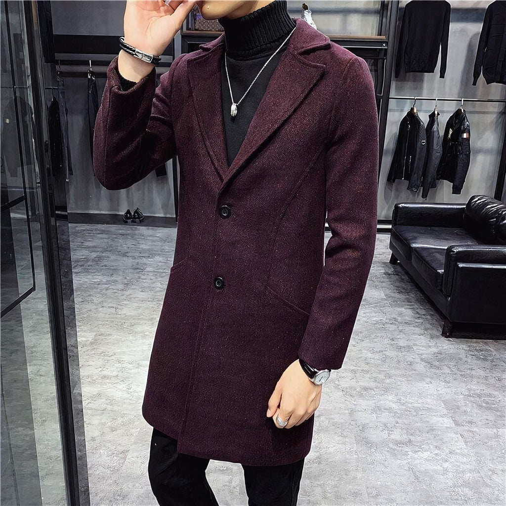 Sobretudo-Masculino-Calviori-Vittorio-3