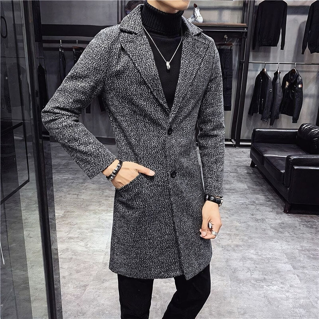 Sobretudo-Masculino-Calviori-Vittorio-5