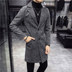 Sobretudo-Masculino-Calviori-Vittorio-5