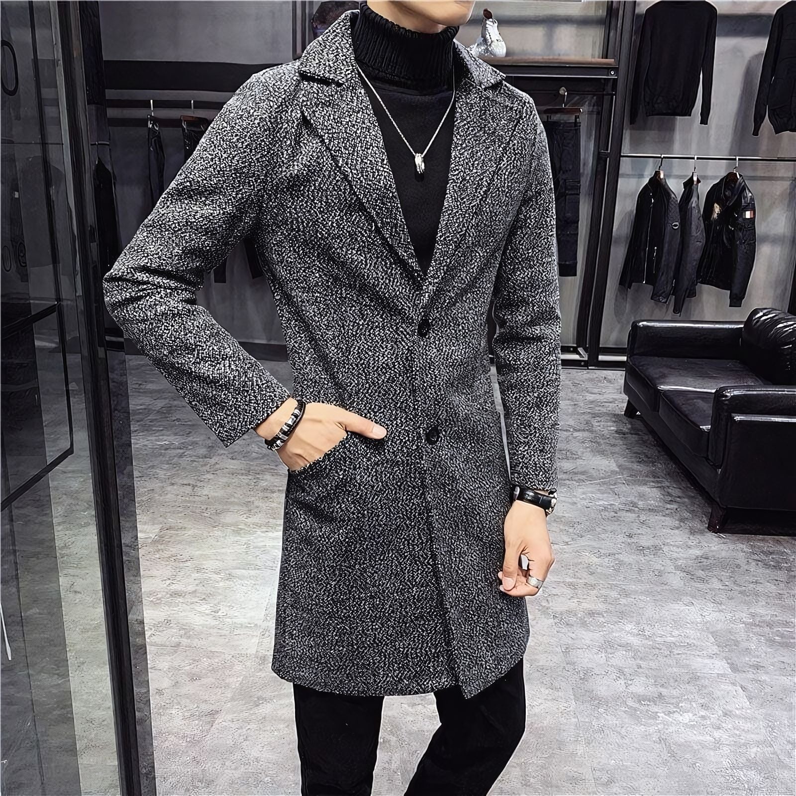 Sobretudo-Masculino-Calviori-Vittorio-5