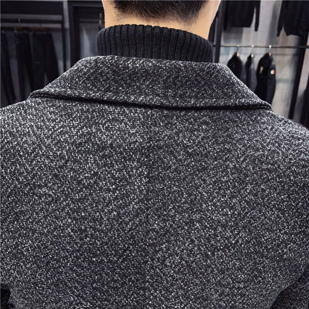 Sobretudo-Masculino-Calviori-Vittorio-6