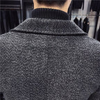 Sobretudo-Masculino-Calviori-Vittorio-6