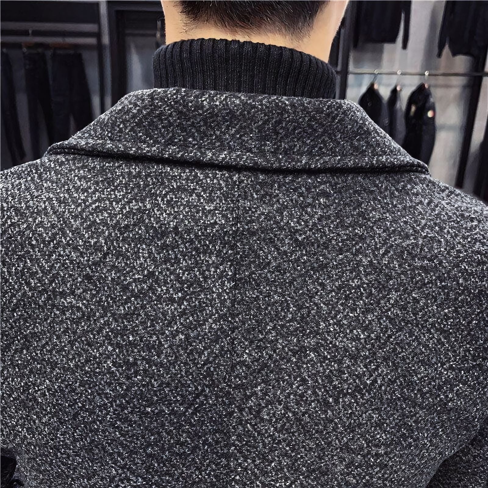 Sobretudo-Masculino-Calviori-Vittorio-6