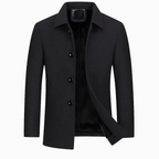 Sobretudo-Masculino-Curto-de-La-Calviori-1