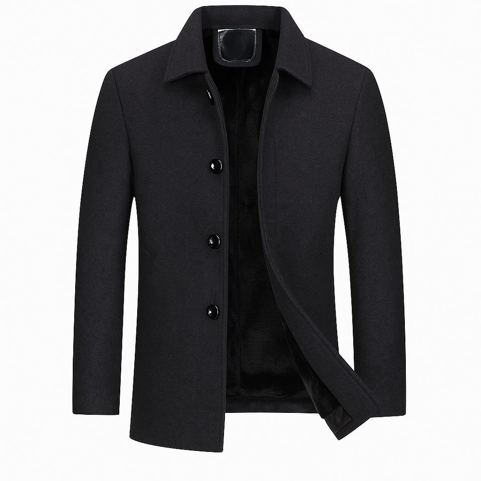 Sobretudo-Masculino-Curto-de-La-Calviori-1