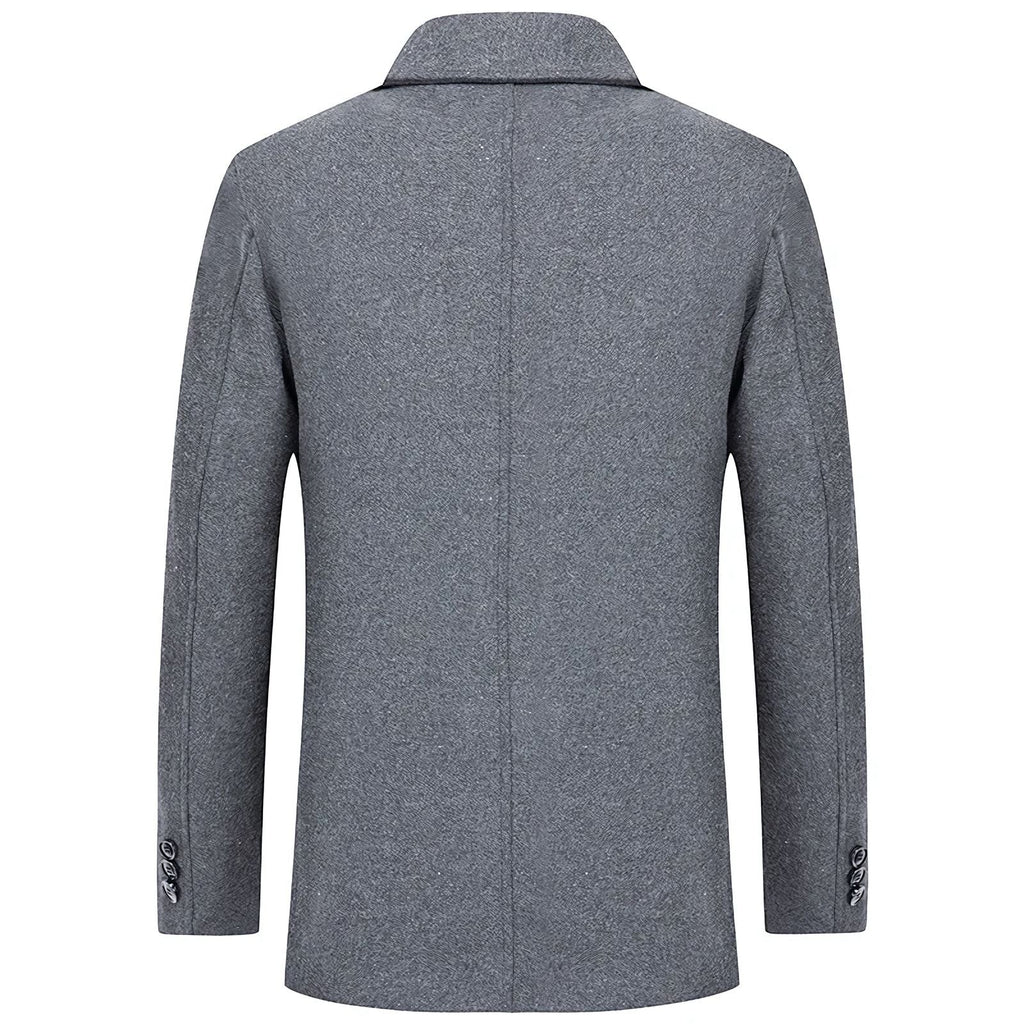 Sobretudo-Masculino-Curto-de-La-Calviori-10