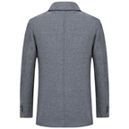 Sobretudo-Masculino-Curto-de-La-Calviori-10