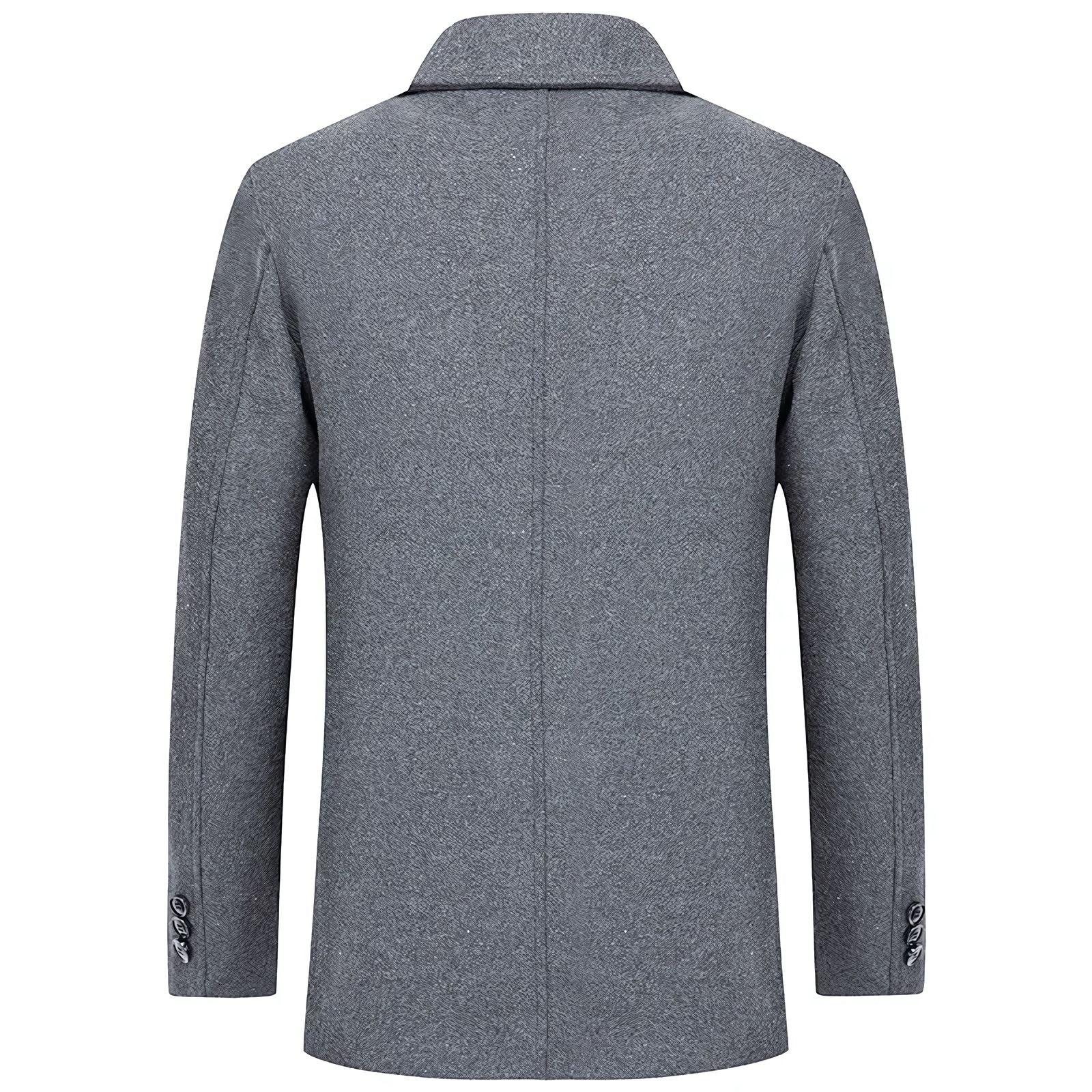 Sobretudo-Masculino-Curto-de-La-Calviori-10