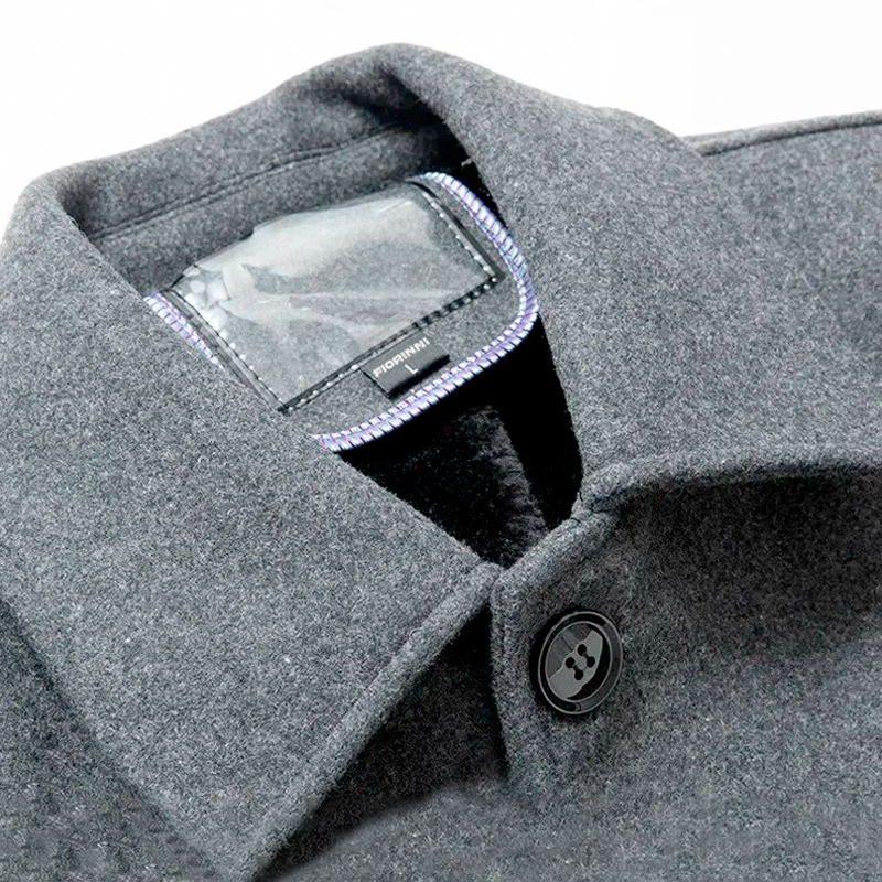 Sobretudo-Masculino-Curto-de-La-Calviori-4