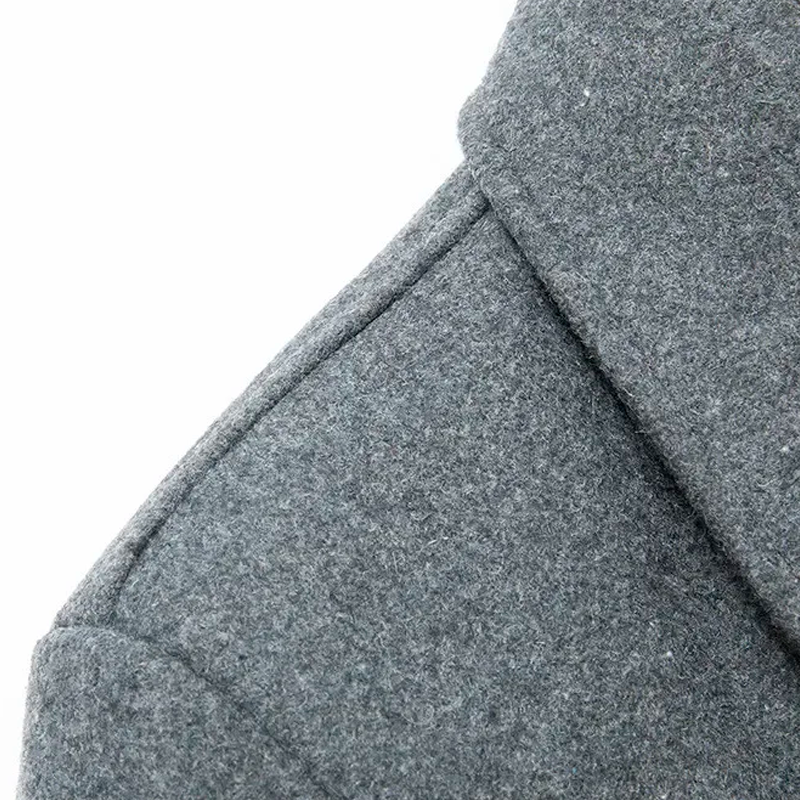 Sobretudo-Masculino-Curto-de-La-Calviori-5