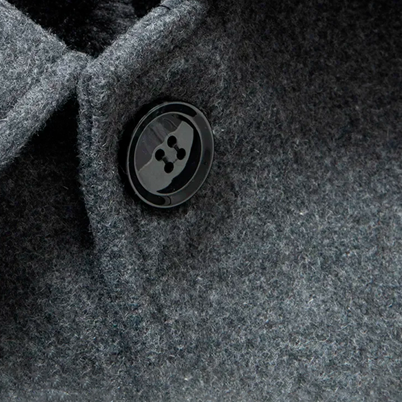 Sobretudo-Masculino-Curto-de-La-Calviori-6