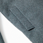 Sobretudo-Masculino-Curto-de-La-Calviori-7