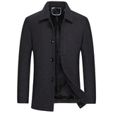Preto