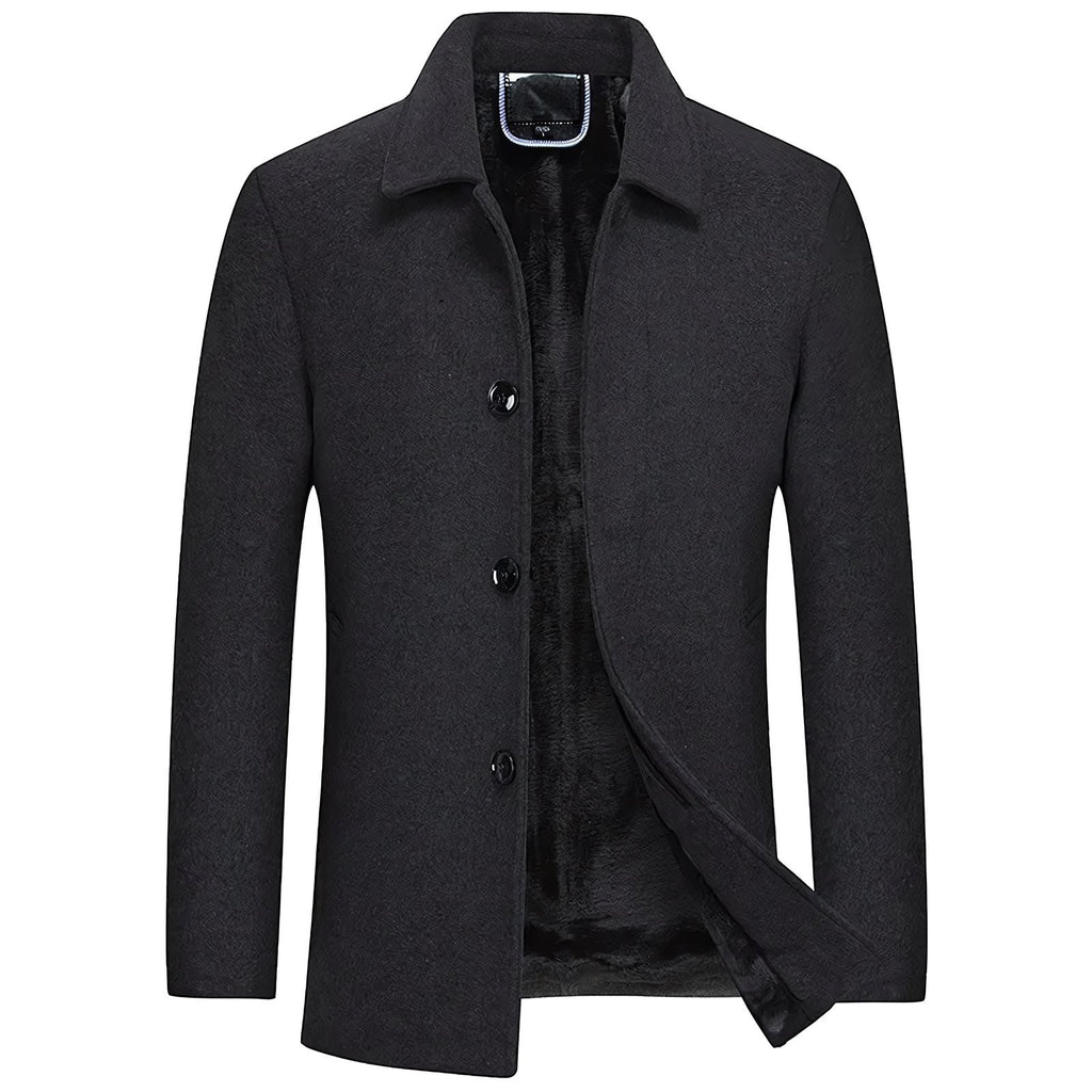 Sobretudo-Masculino-Curto-de-La-Calviori-8