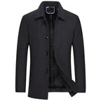 Sobretudo-Masculino-Curto-de-La-Calviori-8