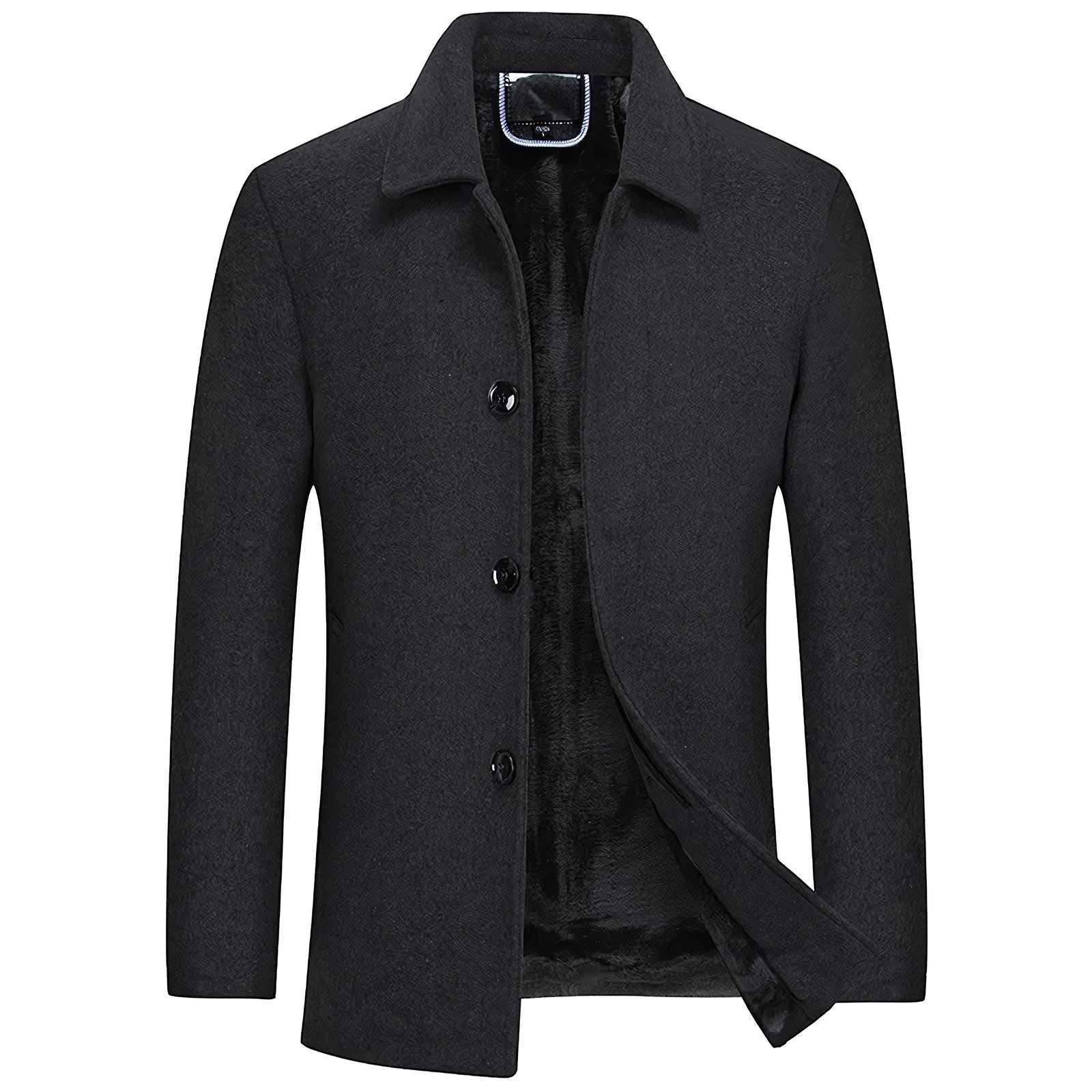Sobretudo-Masculino-Curto-de-La-Calviori-8