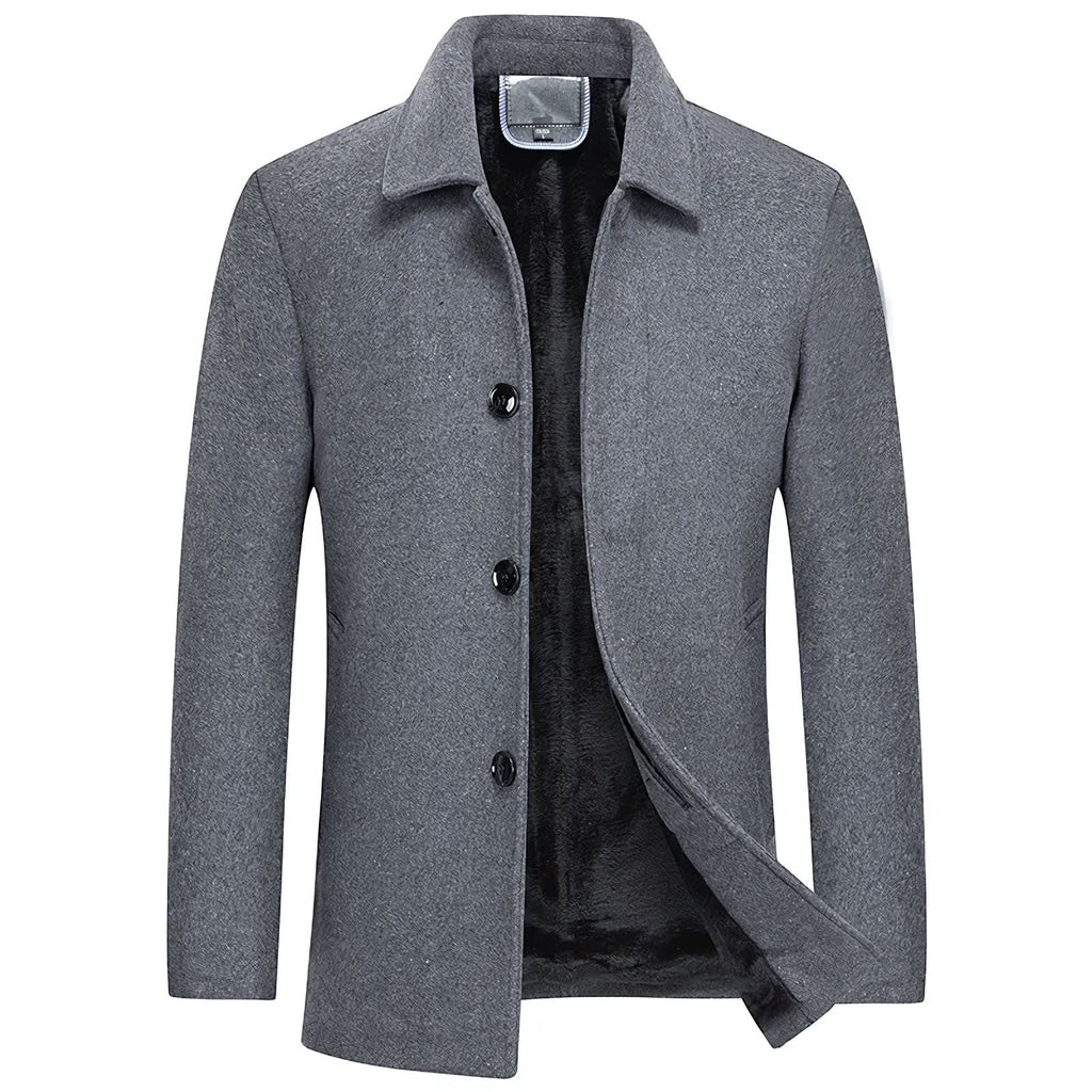 Sobretudo-Masculino-Curto-de-La-Calviori-9